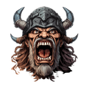 H4nz0-HardheimHungary icon