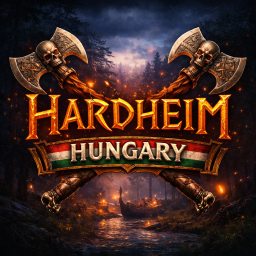 H4nz0-HardheimHungary icon
