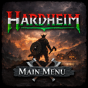 H4nz0-HardheimMainMenu-1.0.0 icon