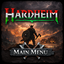 H4nz0-HardheimMainMenu-1.0.0 icon