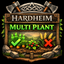 H4nz0-HardheimMultiPlant-1.0.0 icon