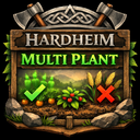 H4nz0-HardheimMultiPlant-1.2.0 icon