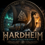 H4nz0-HardheimShipEquipment-1.0.0 icon