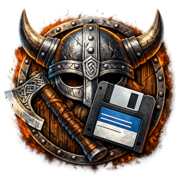 H4nz0-HardheimTimedSave icon