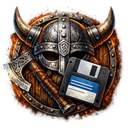 H4nz0-HardheimTimedSave icon