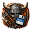 H4nz0-HardheimTimedSave-1.4.1 icon
