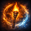 H4nz0-HardheimTorchWarmth-1.0.0 icon