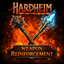 H4nz0-HardheimWeaponReinforcement-1.0.0 icon