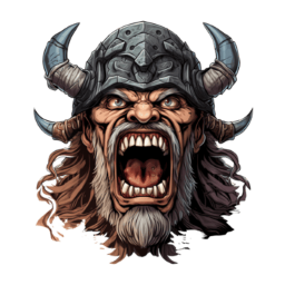 H4nz0-Hardheim_HUN icon