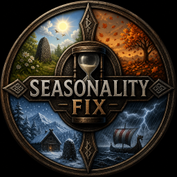 H4nz0-Seasonality_Fix icon