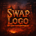 H4nz0-SwapLogo icon