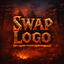H4nz0-SwapLogo-1.1.0 icon