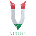 H4nz0-V_Rising_Vereena_HUN icon