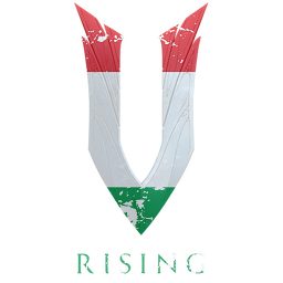 H4nz0-V_Rising_Vereena_HUN icon