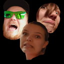 HACKF1SH-Family_Game_Night icon