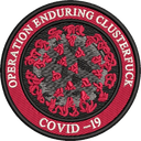 HADGT-HADGTPack icon