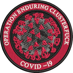 HADGT-HADGTPack icon