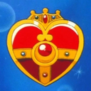 HADiscord-HADiscord_Modpack icon