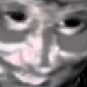 HAHAHAHAHAHA-ChadMoreChadTheGame icon