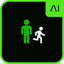 HAHOOS-AvatarInfection icon