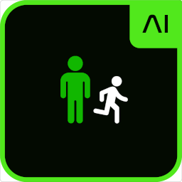 HAHOOS-AvatarInfection icon