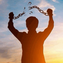 HAHOOS-HandsStuck icon