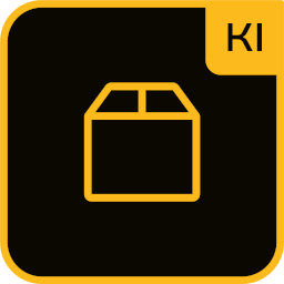 HAHOOS-KeepInventory icon