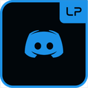 HAHOOS-LabPresence icon