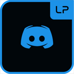 HAHOOS-LabPresence icon