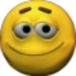 HALBERD-Kino_Company_TV icon