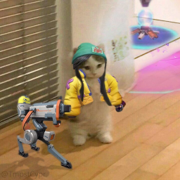 HAMGANG-HAMGANGSTAs icon