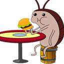 HARK-HarkHitysModpack icon