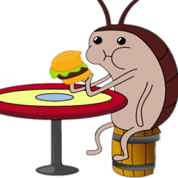 HARK-HarkHitysModpack icon