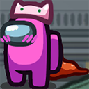 HAUNTdev-ALLTheSuits icon