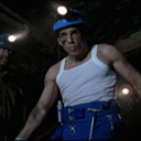 HAWK_6155-No_Gunlights icon