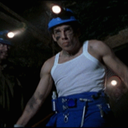 HAWK_6155-No_Gunlights icon