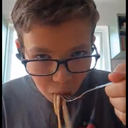 HAZLEE-Testskin icon