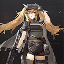 HBB-LennaCommander icon