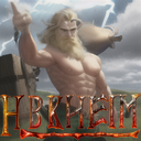 HBK-HBKHEIM icon