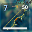 HBK-HBK_AmmoInfoDisplay icon