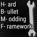 HBMF-HBMF-0.4.0 icon