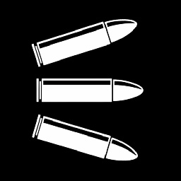 HBMP-HardBullet_Multiplayer icon