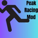 HC-RacingManhunt icon