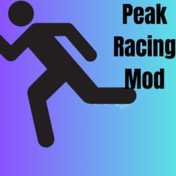 HC-RacingManhunt icon