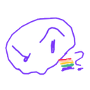 HCGPrivatePacks-skibidi_homosexual_ohio icon