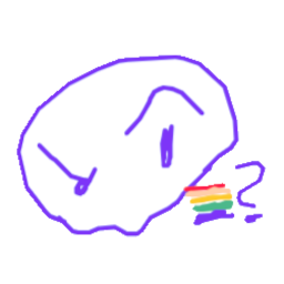 HCGPrivatePacks-skibidi_homosexual_ohio icon