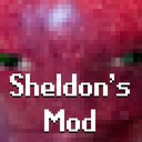 HCIMBtw-SheldonsMod icon
