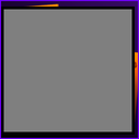 HDH-HDH_Posters icon