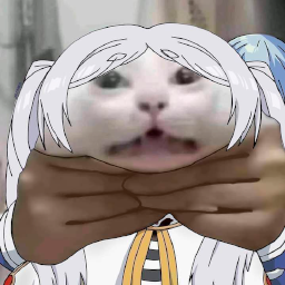 HDQ-Hermanos_de_Qum_Modpack icon