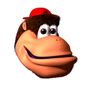 HDeDeDe-ChunkyMode icon